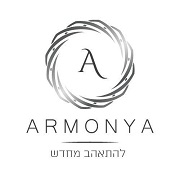 ארמוניה