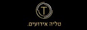 טליה אירועים