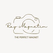 RAY MAGNETIM