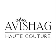 אבישג - סטודיו לשמלות כלה וערב