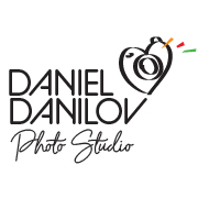 דניאל דנילוב צלמים