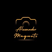 אלכסנדר צלמים - צילום מגנטים ועמדות צילום