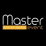 Master Event אטרקציות
