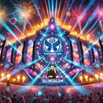 DJ Eli Mix