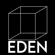 עדן אדרי מערכות הגברה ותאורה