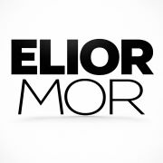 די ג׳יי אליאור מור | תקליטן לחתונה